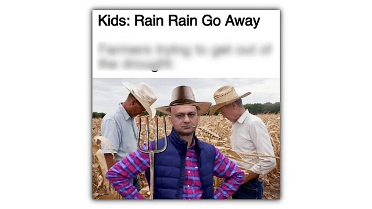 Water Memes usaMemes