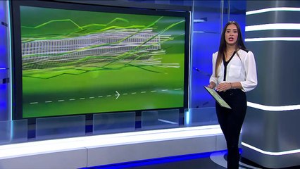 La ONU denunció ámbito de injusticia para mujeres en el deporte DEPORTES TELESUR 09-10-2024