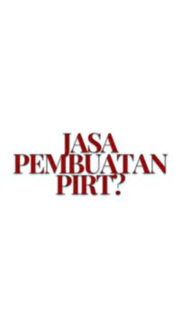 085624371576, Jasa Pembuatan sertifikat PIRT untuk produk Buahbatu