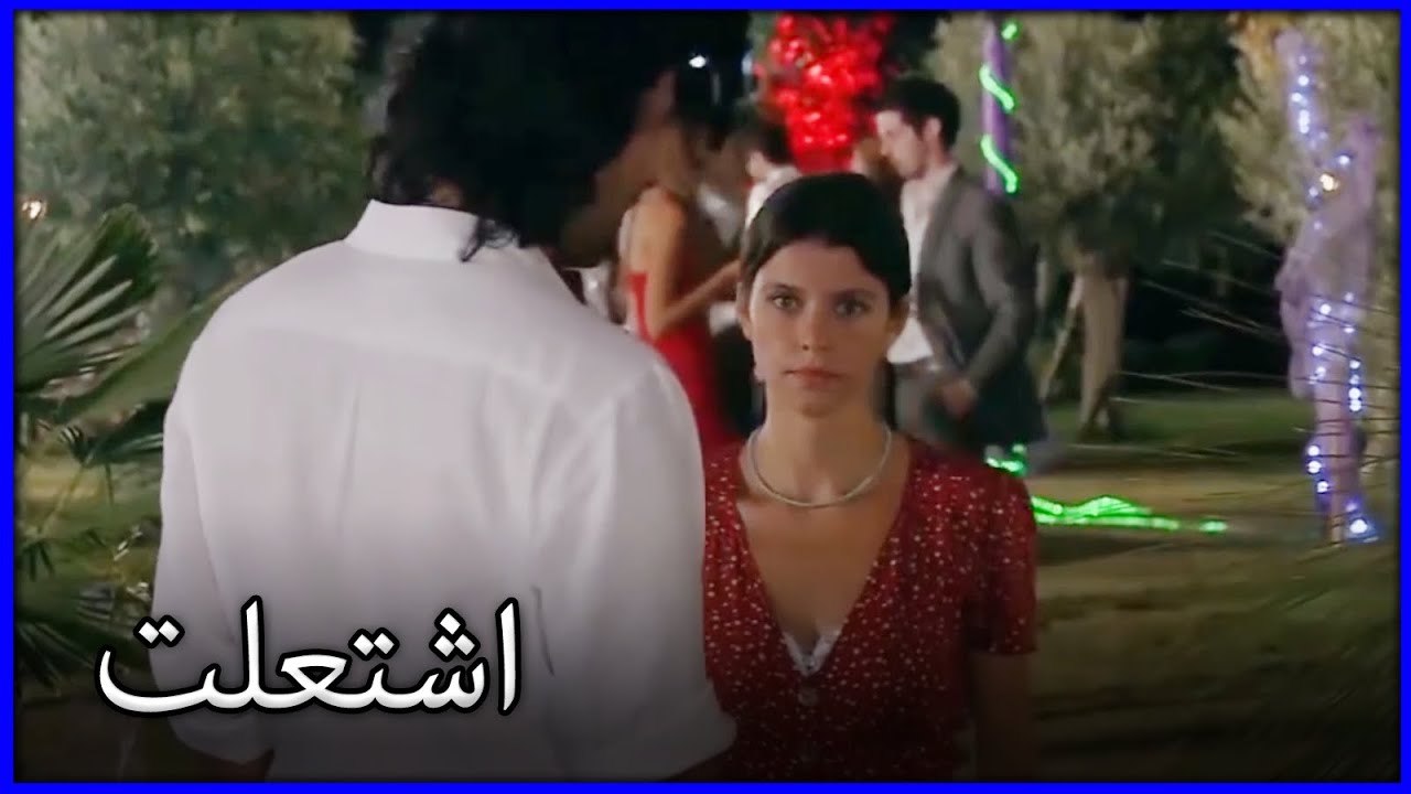 ضبط مصطفى كريم وفاطماجول يتحدثان ما هو خطأ فاتيماغول الجزء 198