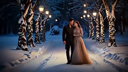 प्यार का रंग peyar HOTA hai dewana Sanam Bollywood style song