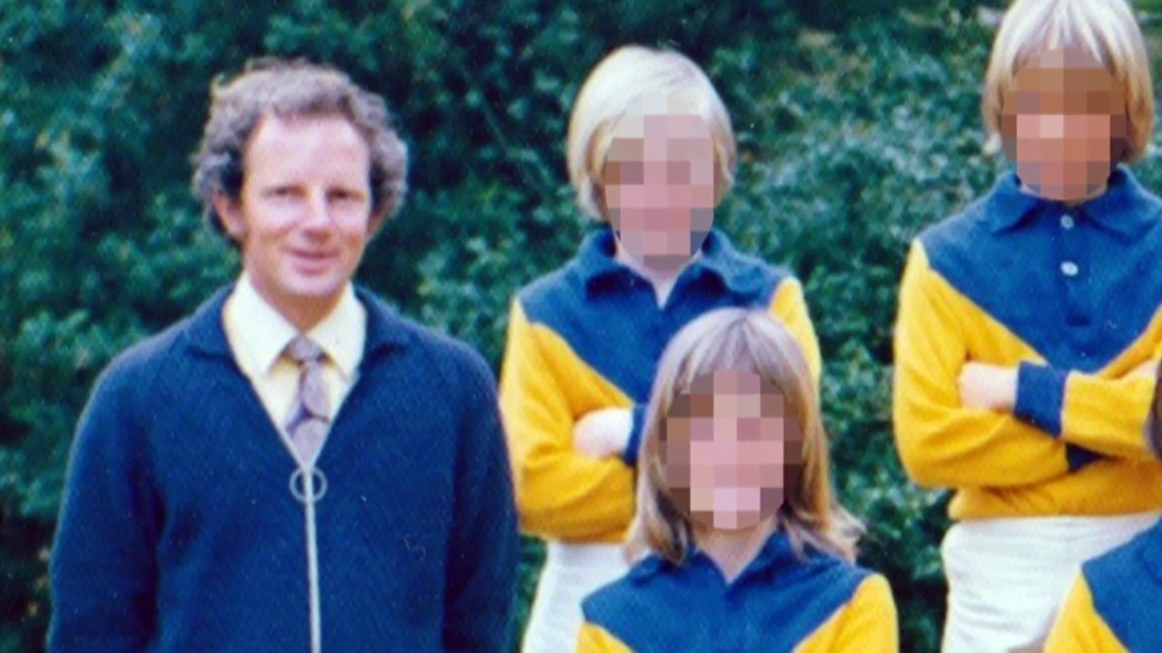 Beaumaris Primary School sexual abuse survivor reaches record $8 million settlement with Victorian government