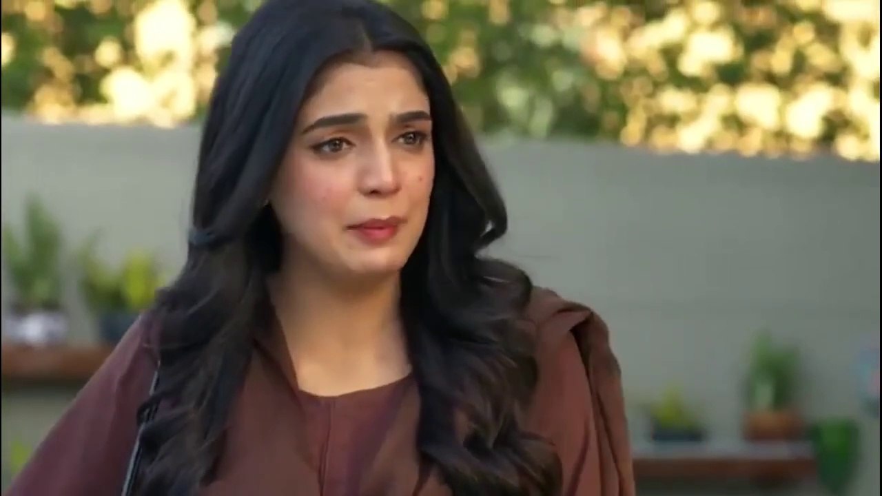 Kaffara Episode 82 Teaser