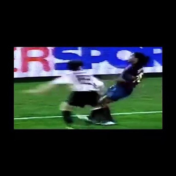 Super Play in Soccer 07, Football Plays that did not repeat, World Football Super Goals, 世界のサッカー スーパーゴール, Super buts de football mondial, Súper goles del fútbol mundial, 世界足球超级进球,