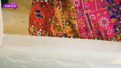 Yeh Rishta Kya Kehlata Hai Today Episode NEW PROMO | 10th October 2024