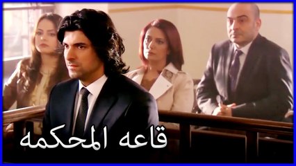 كل الأحداث الفظيعة ظهرت في المحكمة ما هو خطأ فاتيماغول الجزء 165