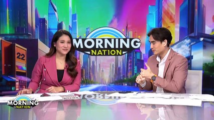 เจาะรูปแบบธุรกิจเครือข่ายแชร์-คดีแชร์ลูกโซ่ | Morning Nation | 10 ต.ค. 67 | PART 2