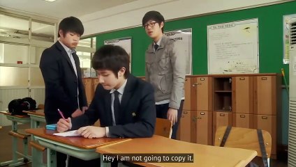(BL MOVIE) The Perfect Man_s Man [UNCUT] Engsubs(480P)
