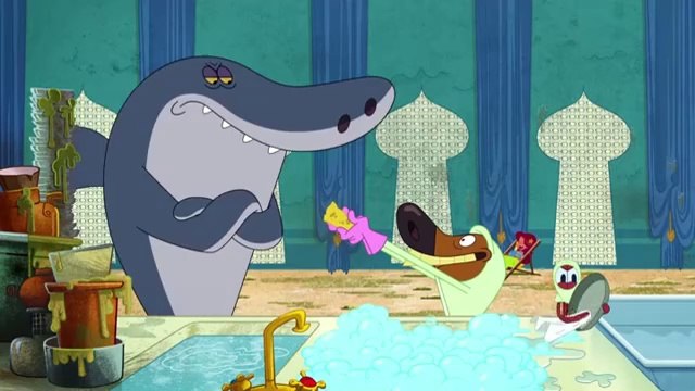 Baby Shark  Cartoon Episode 14 #trendingnow #followers #cartoon #baby #babygirl #babyboy #babyshower #babyshark #cartoonnetwork #Kidschannel #Babygirl #Babyboy #mermaid #viralvideo #mostviral #foryou