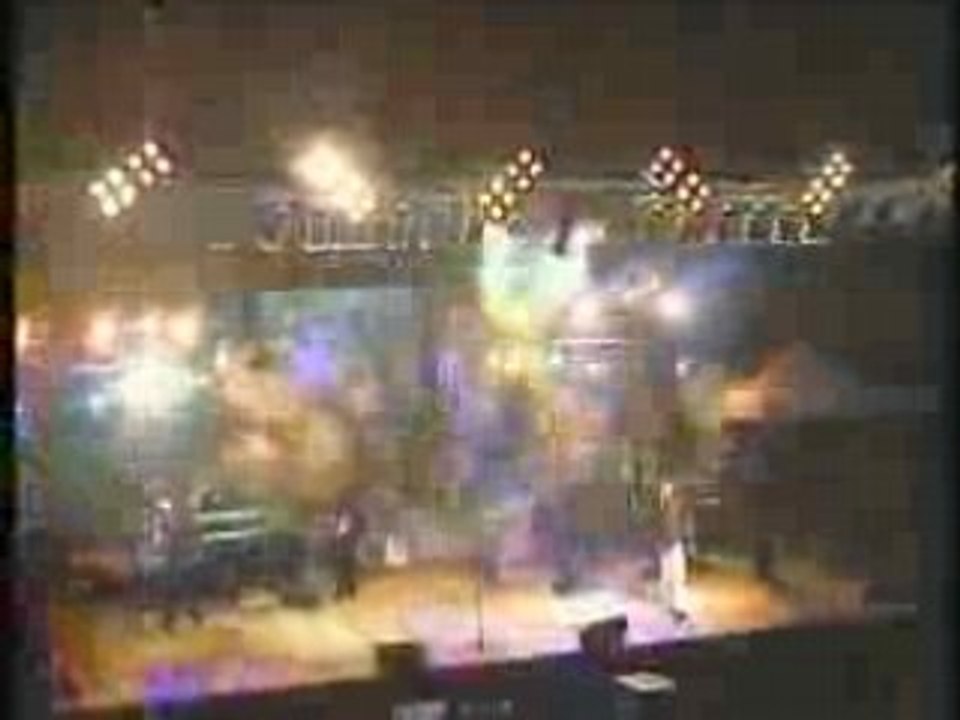 Cassiya  :  rev nou ancetre