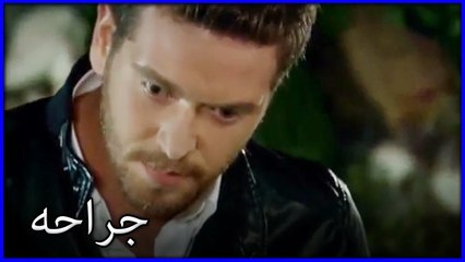 سليم يلتزم بميلتم ما هو خطأ فاطيماغول الجزء 14