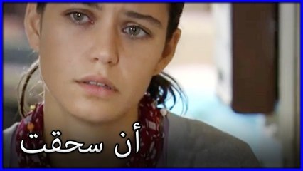 فاتماجول سحقها وزن ما حدث ما هو خطأ فاطيماغول الجزء 15