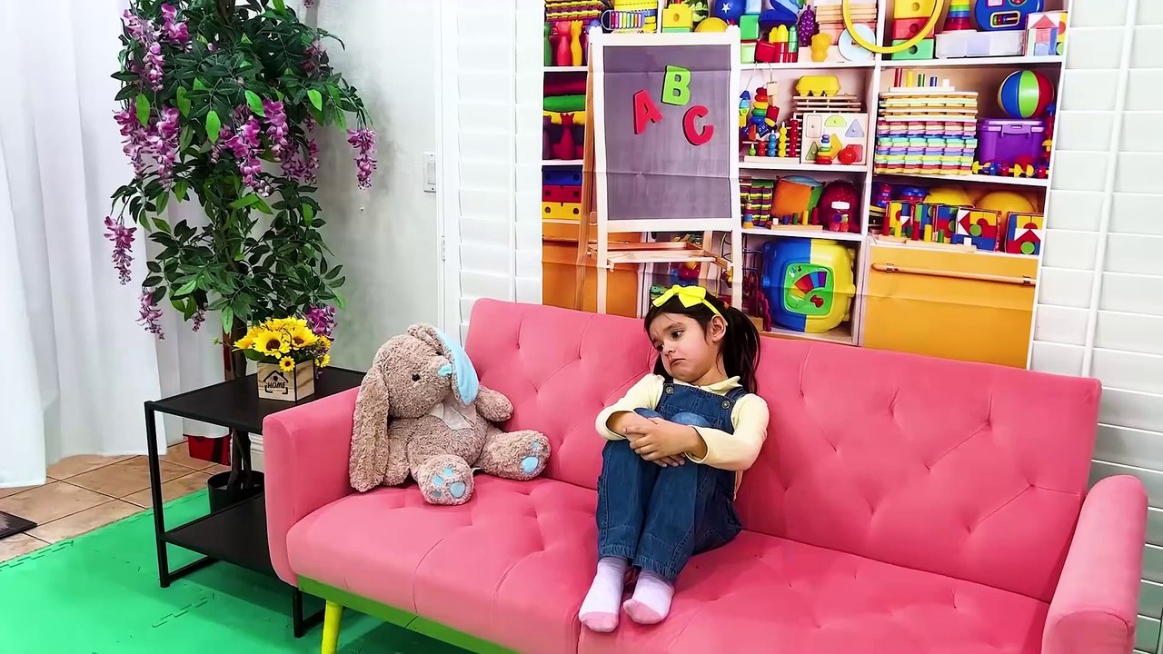 Learn _ A Fun Guide for Kids and Friends 6
