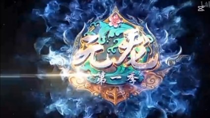 Korean Cartoon Mix song Hindi dubbed