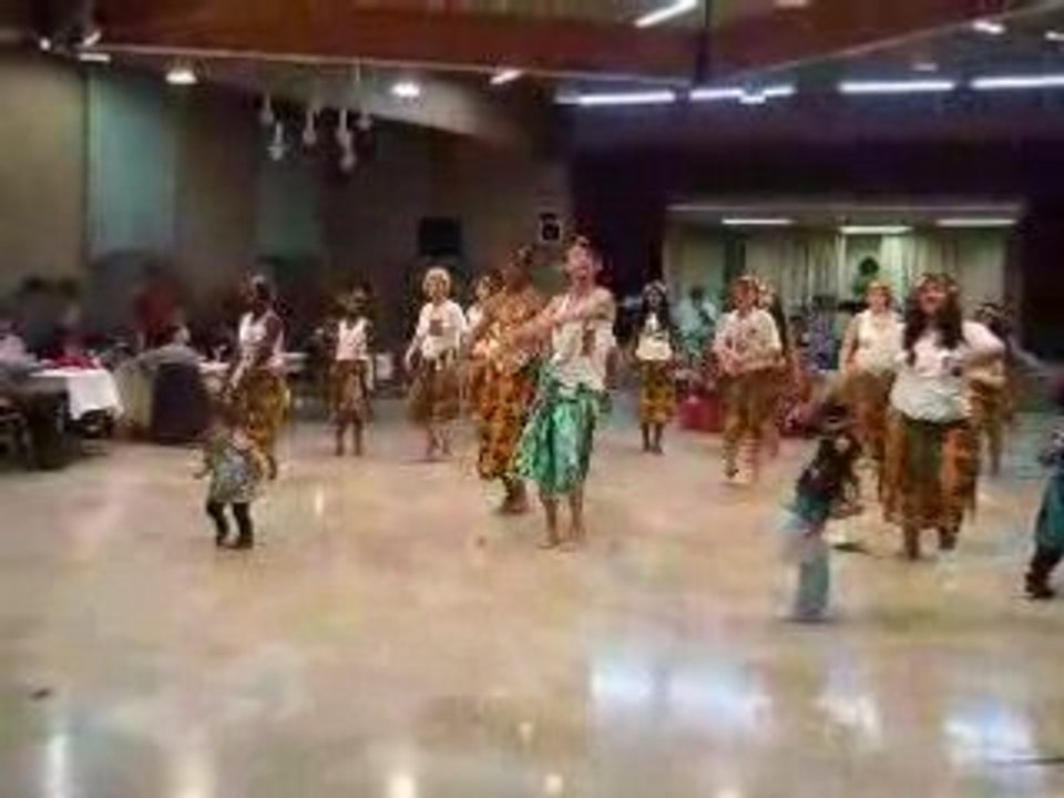 DSCF0589