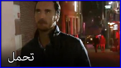 أمر منير مصطفى بضرب رجاله لمفاجأة الهدف ما هو خطأ فاتيماغول الجزء 16