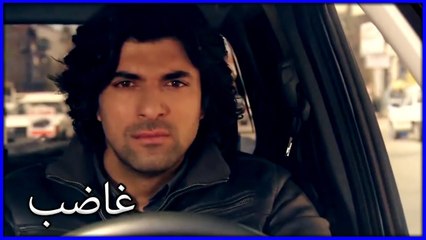 كريم يحكم فاتماجول دون الاستماع ما هو خطأ فاطيماغول الجزء 171