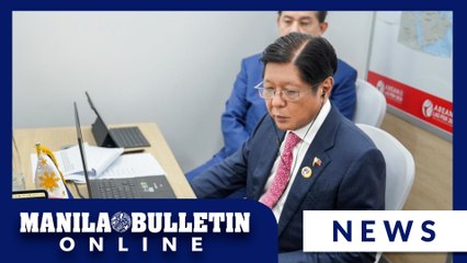 Gov't crafting plan to repatriate over 400 Pinoys from Lebanon