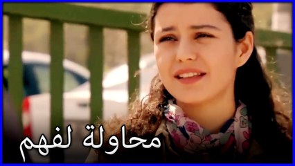فاطيماغول تحاول فهم ما حدث لكريم ما هو خطأ فاطيماغول الجزء 171