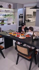 🔥 热门短剧合集：假面娇妻 & 娇妻的谎言精彩上线！