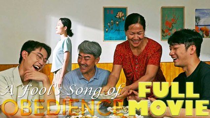 A Fool's Song Of Obedience Full Drama