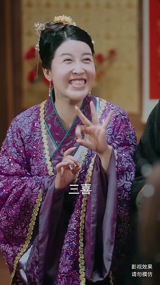 儒道战神与执笔镇山河