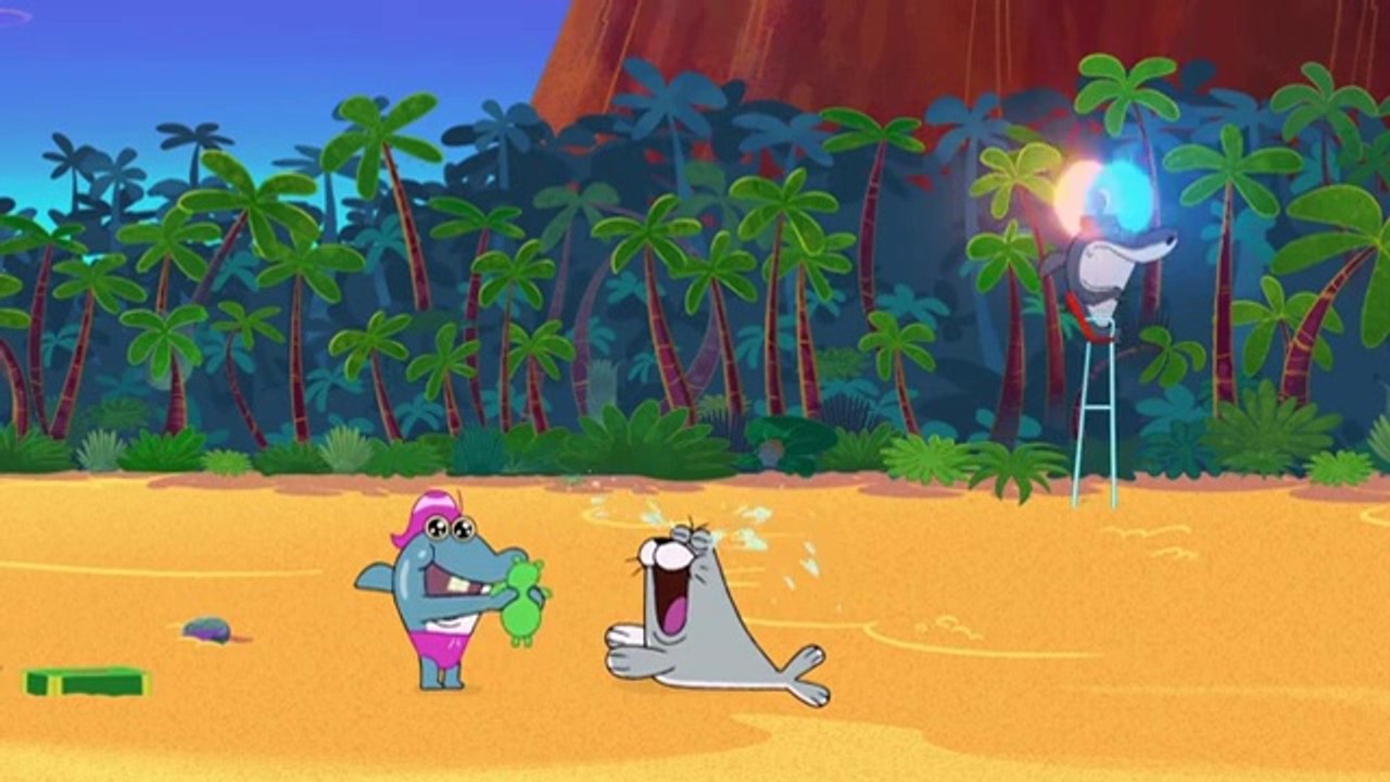 Baby Shark  Cartoon Episode 22 #trendingnow #followers #cartoon #baby #babygirl #babyboy #babyshower #babyshark #cartoonnetwork #Kidschannel #Babygirl #Babyboy #mermaid #viralvideo #mostviral #foryou