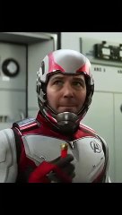 Antman X Avengers _marvel _avengers _funny _shorts(360P)