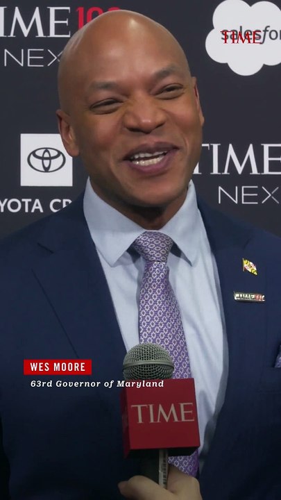 TIME100 Next Gala: What’s the Worst Piece of Advice You’ve Ever Received?