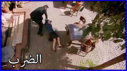 صالح يضرب المقدس بشدة ما هو خطأ فاتيماغول الجزء 55