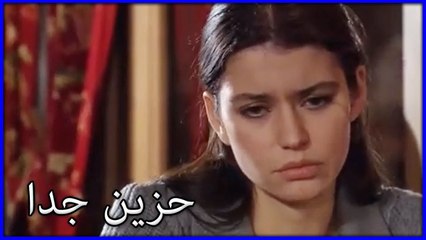 كانت خيانة الكتاب المقدس في رحمها ثقيلة على فاتماجول ما هو خطأ فاتيماغول الجزء 52