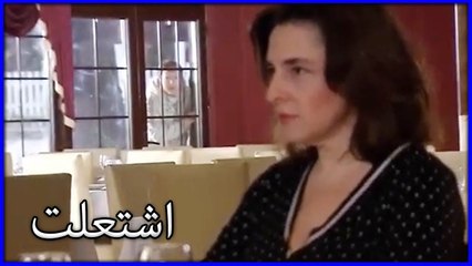 شاهدت مريم أن مقدس يخون رحمي ما هو خطأ فاتيماغول الجزء 51
