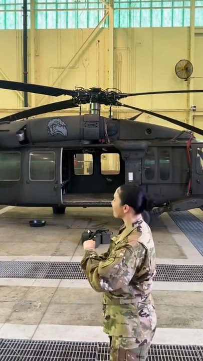 Get Ready _youtubeshorts _military _solider(720P_HD)