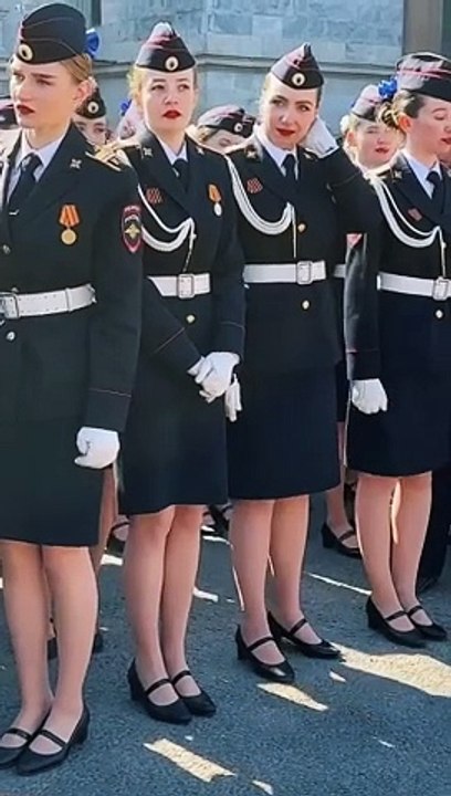 Good Morning _youtubeshorts _armypolice _army _armylover _armystatus(720P_HD)