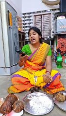 Bahes Ki Adat || Comedy || Funny