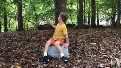 BABY AND ANIMAL - Crying Babies With Animals Moments - Funny Baby Videos  Just Funniest