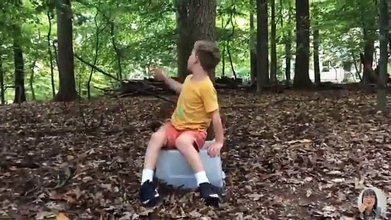 BABY AND ANIMAL - Crying Babies With Animals Moments - Funny Baby Videos  Just Funniest