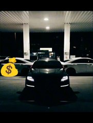 Mercedes CLS63: Powerful Sport Sedan 🚗