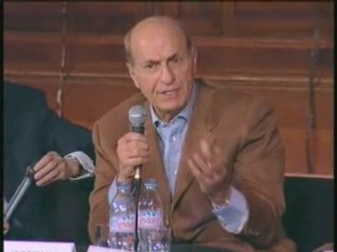 Cité de la réussite : Suleiman-Wieviorka-Rosanvallon