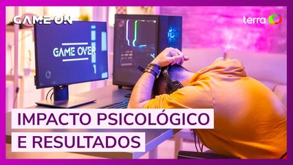 Impacto Psicológico nos Esports: José Marques e o Sucesso da Vivo Keyd