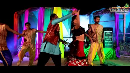 मोंगरा वाले गाना डी जे म बजाना _MONGRA WALE GANA DJ MA BAJANA _मोंगरा विश्वकर्मा CG VDO SONG 2024