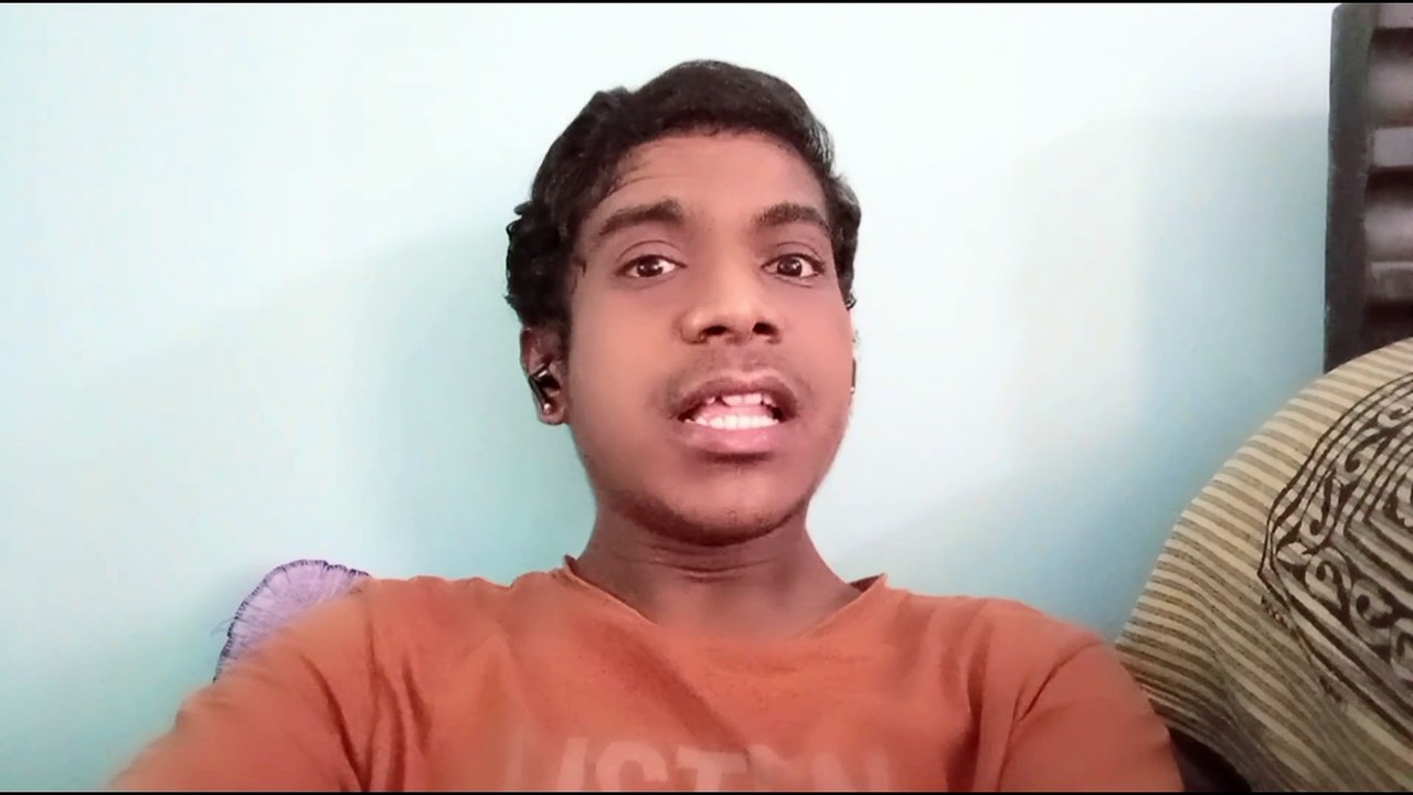 Best Comedy - Drama Movie On Disney+ Hotstar | Vaazha – Biopic of a Billion Boys | Movie Review