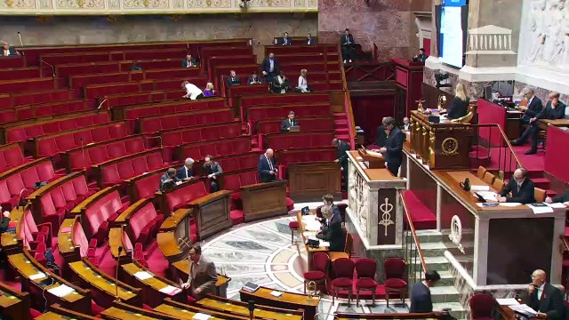 1ère séance : Questions au Gouvernement ; Élection de six juges titulaires et six juges suppléants à la Cour de justice de la République ; Proposition de résolution de deux commissions d'enquête - Mercredi 9 octobre 2024