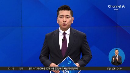 KB국민은행, 자립준비청년 응원 위한 감동 판타지 영화 '문을 여는 법' 공개 🎬