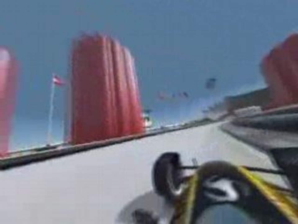 my.geg tmn squad 2008