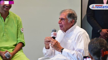 Ratan Tata Passes Away: कौन होगा रतन टाटा का उत्तराधिकारी?