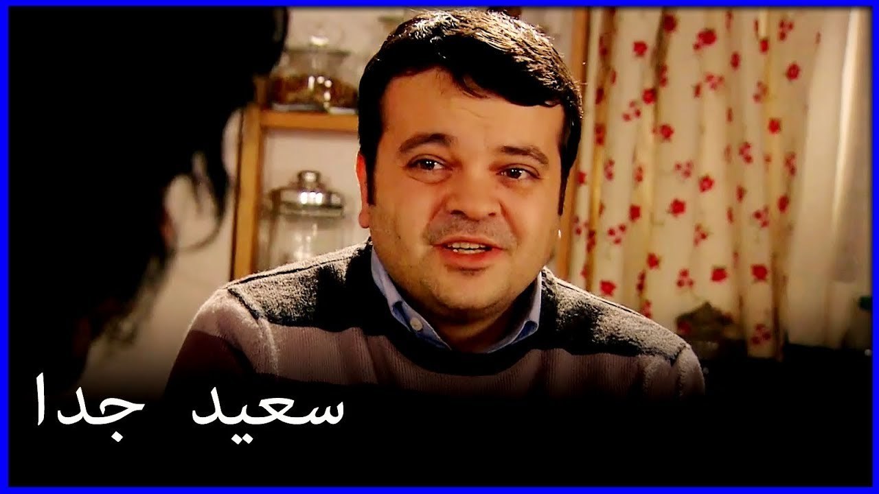 رحمي سعيدة بانجابها ابنها خطأ فاطمة الغول هو الجزء 57