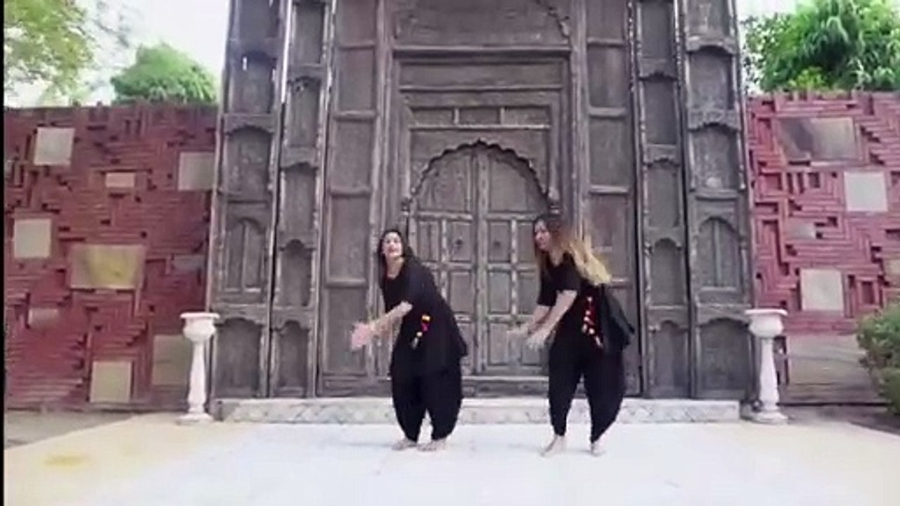 Pop-Dance -& Song.