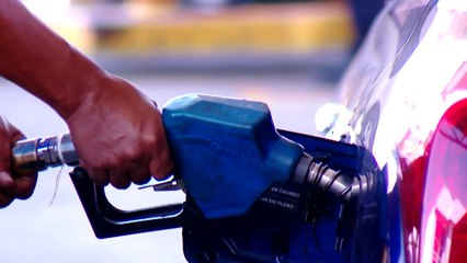 tn7-Todas las tarifas de combustibles bajan a partir de este jueves-091024