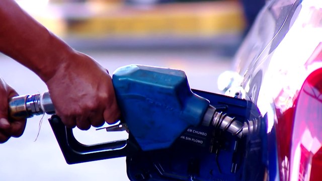 tn7-Todas las tarifas de combustibles bajan a partir de este jueves-091024